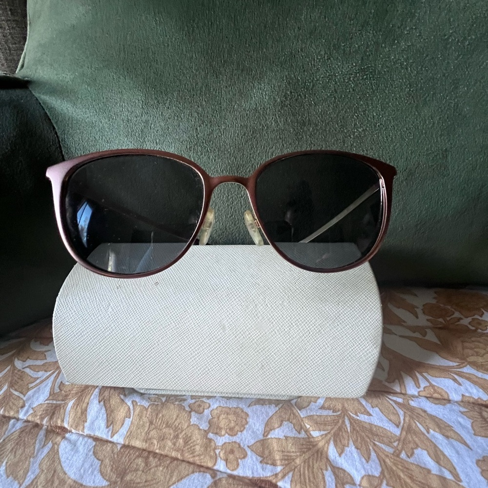 Michael Kors Sunglasses